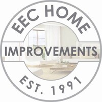 Eec Home Improvements Logo