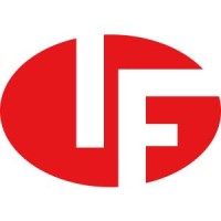 INSTAL FILTER SA Logo
