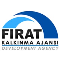 Fırat Kalkınma Ajansı Logo