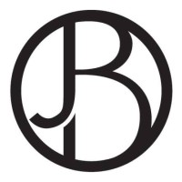 Jonathan Ball Publishers Logo