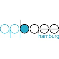 Appbase Hamburg GmbH Logo
