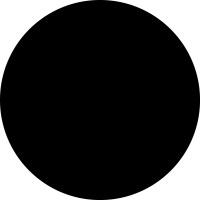 Parasol — Creative Direction & Connection Logo