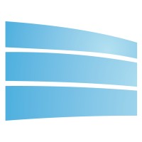 Impact Subsea Logo