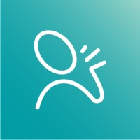 American Institute for Stuttering Logo