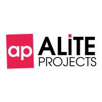 AliteProjects Logo