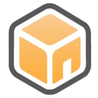 Emergency Packout Co. Logo
