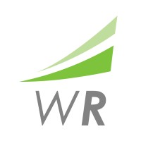 Work Right NW Logo
