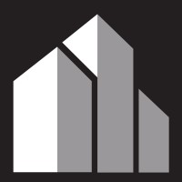 Clark Investment Group Logo