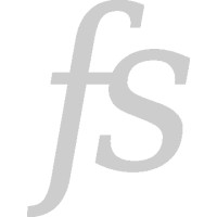 Fowler St. Clair, PLLC Logo
