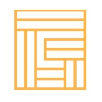 Goldasich, Vick & Fulk Logo