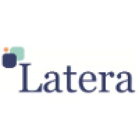 Latera Engineering Inc. Logo