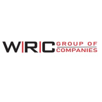 Willowridge Construction Ltd. Logo