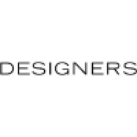 Designers S.A.C. Logo