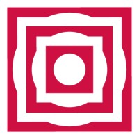 Jonathan Rose Companies Logo