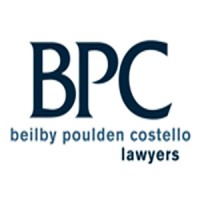BPC Lawyers Logo