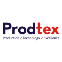 Prodtex Logo