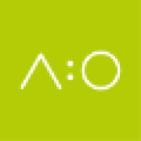 acolono GmbH Logo
