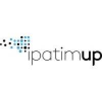 IPATIMUP Logo