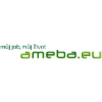 ameba.eu Logo