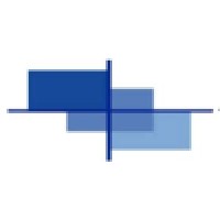 Rasmuson & Company, PC Logo