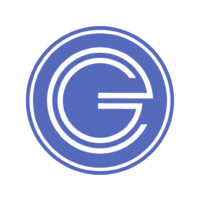 The Grife Law Firm Logo