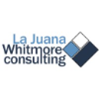 La Juana Whitmore Consulting Logo