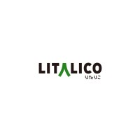 LITALICO lnc. Logo