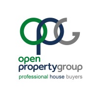 Open Property Group Logo