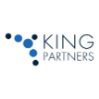 King Partners Logo