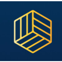 GENIOALLOPERA Logo