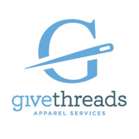 Give Threads Logo