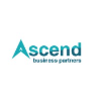 Ascend Business Partners Logo