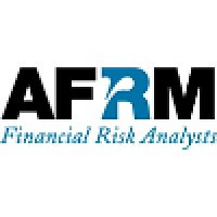 Australian Financial Risk Management Logo