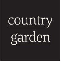 Country Garden Australia Logo