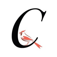 Cardinal Communications Strategies, Inc. Logo