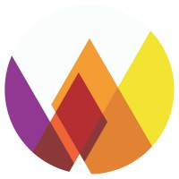 Toowoomba Wellcamp Airport (WTB) Logo