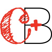 Creative Plus Business Logo
