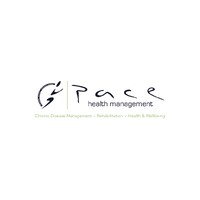 PACE Health Management Logo