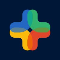 TECHPLUS AUTOMAÇÃO Logo