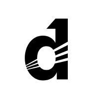 Dare Logo