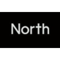North Logo