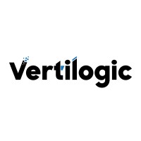 Vertilogic Logo