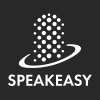 Speakeasy Digital Private Limited Logo