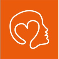 neuromerchandising® group Logo