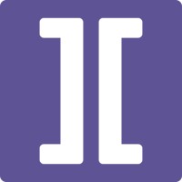 IPRO Logo