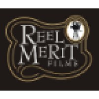 Reel Merit Films Logo