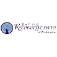 Eating Recovery Center of Washington Logo