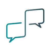 ON-Brand Partners Logo