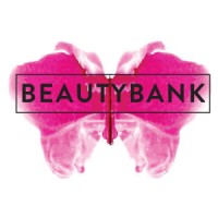 BeautyBank.nl Logo