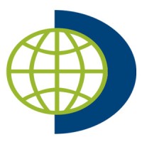 DREEM Solutions Logo